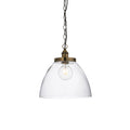 Hansen Grand 1lt Pendant