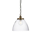 Hansen Grand 1lt Pendant