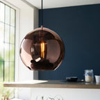 Boli 1lt Pendant