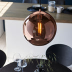 Boli 1lt Pendant