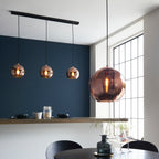 Boli 1lt Pendant