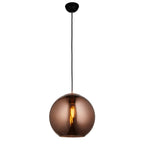 Boli 1lt Pendant