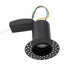Ravel trimless FR Downlight 50W