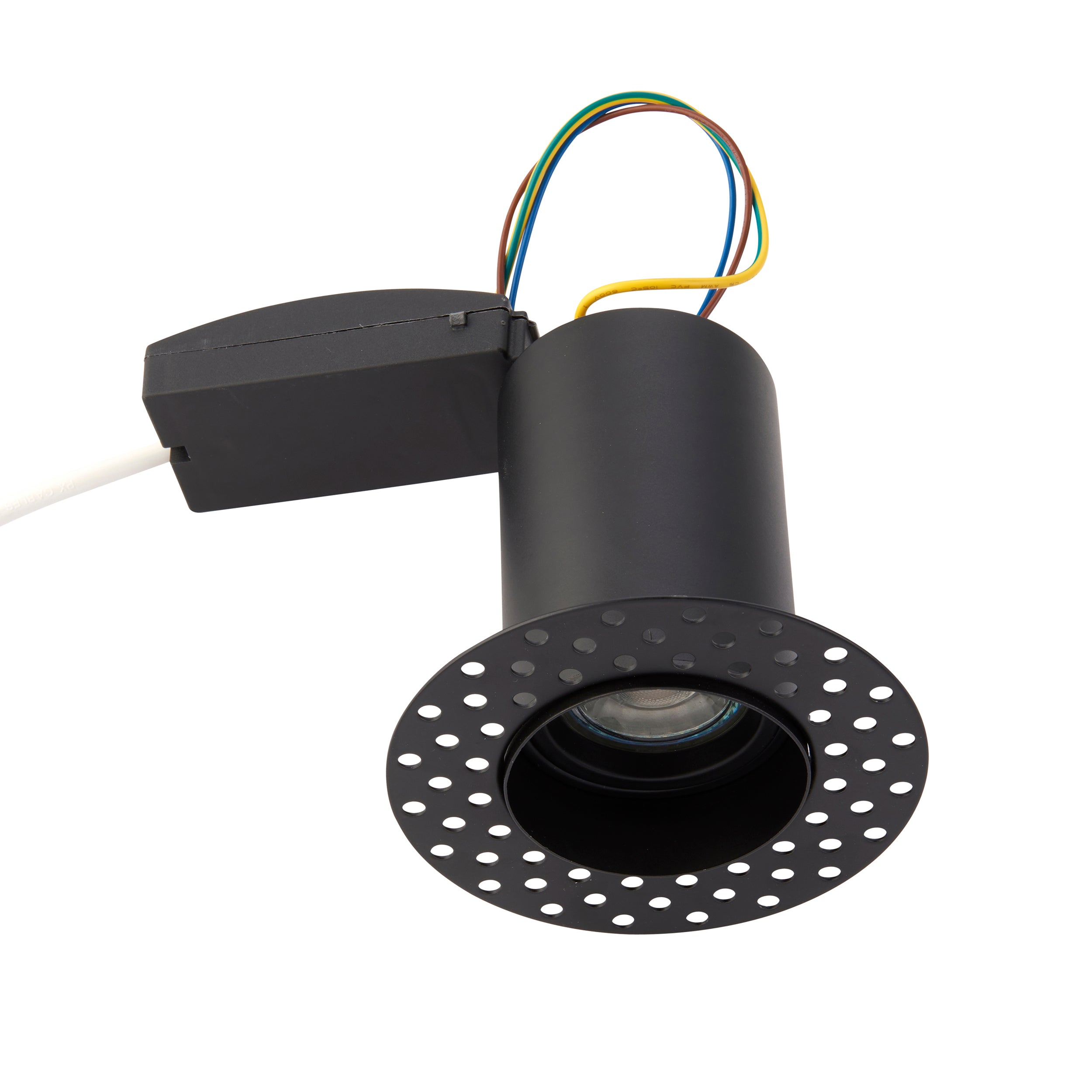 Ravel trimless FR Downlight 50W