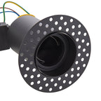 Ravel trimless FR Downlight 50W