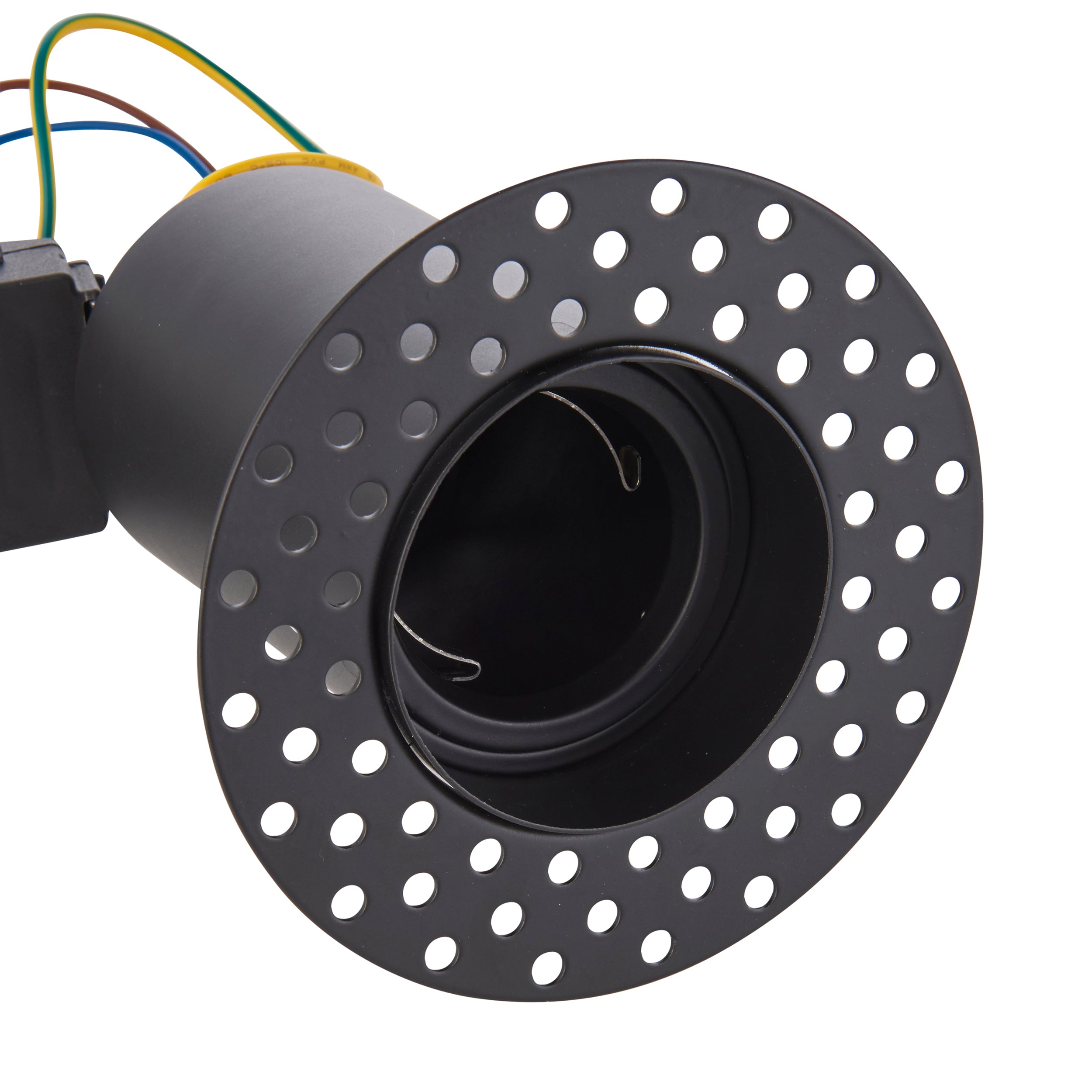 Ravel trimless FR Downlight 50W