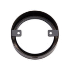 Hera CCT 2.5W - Black