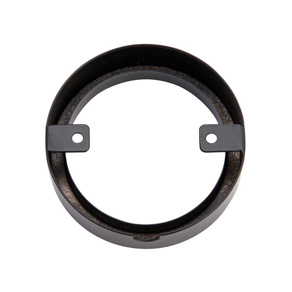 Hera CCT 2.5W - Black