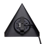 Nyx CCT 2.5W - Black