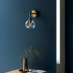 Allegra 1lt Wall