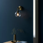 Allegra 1lt Wall
