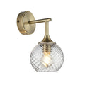 Allegra 1lt Wall