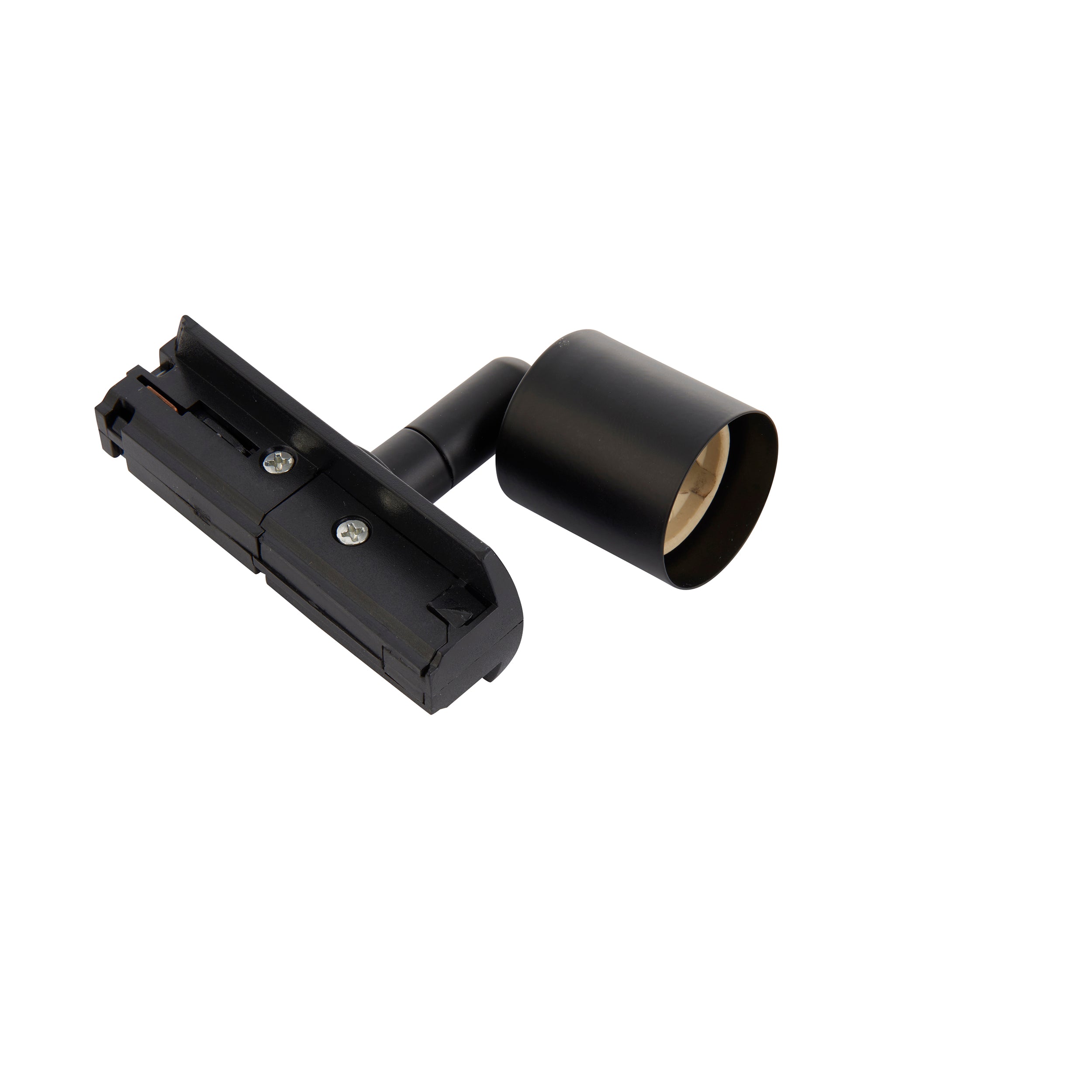 Arezzo Mini track Head black 35W