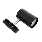 Arezzo track Head black 7W