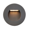 WWL80 CCT round IP65 1.5W