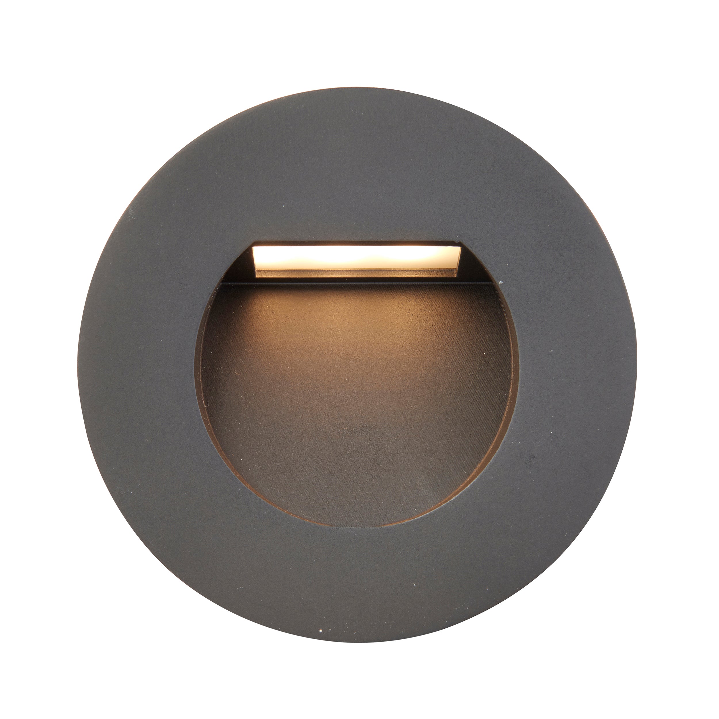 WWL80 CCT round IP65 1.5W