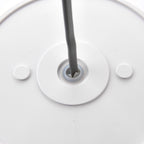 HeroPro Mini mW IP65 12W