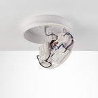 HeroPro Mini eM+MW EM IP65 12W