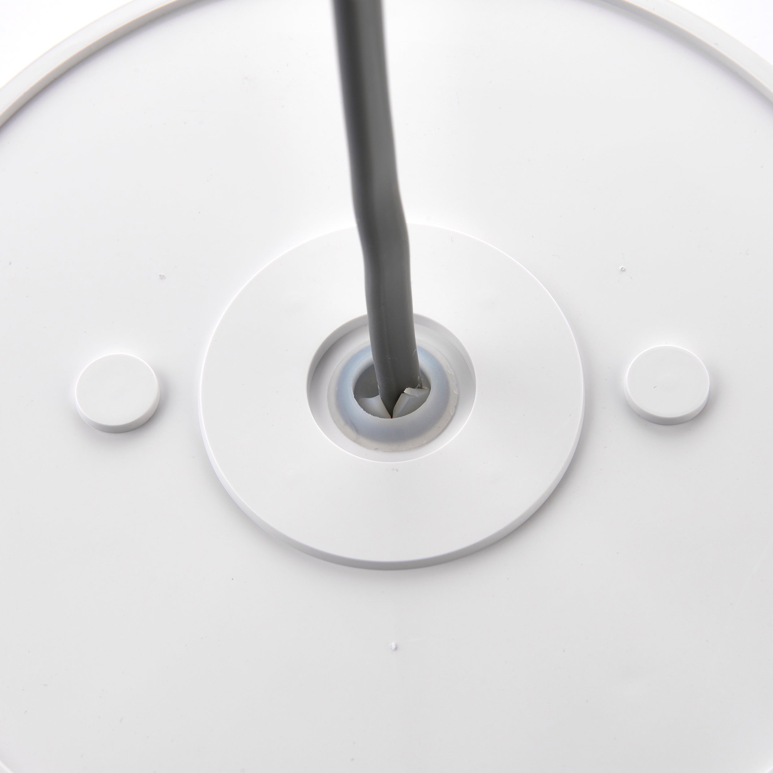 HeroPro Mini eM+MW EM IP65 12W