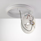 HeroPro XL mW IP65 28W