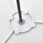 HeroPro XL mW IP65 28W