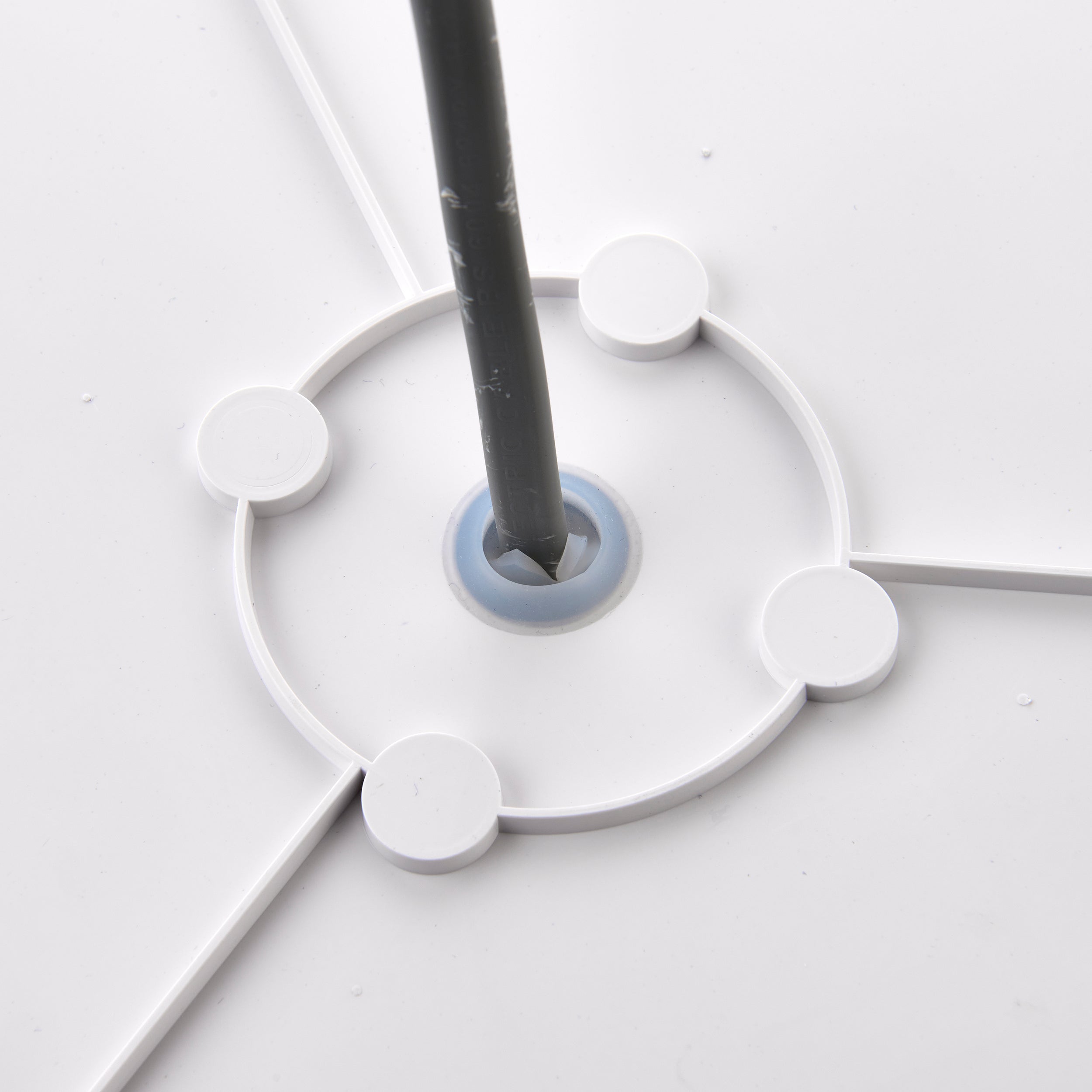 HeroPro XL mW IP65 28W