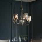 Berenice 5lt Pendant