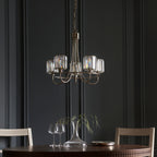 Berenice 5lt Pendant