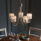 Berenice 5lt Pendant