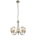 Berenice 5lt Pendant