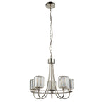 Berenice 5lt Pendant