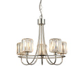 Berenice 5lt Pendant