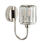 Berenice 1lt Wall
