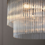 Marietta 5lt Pendant
