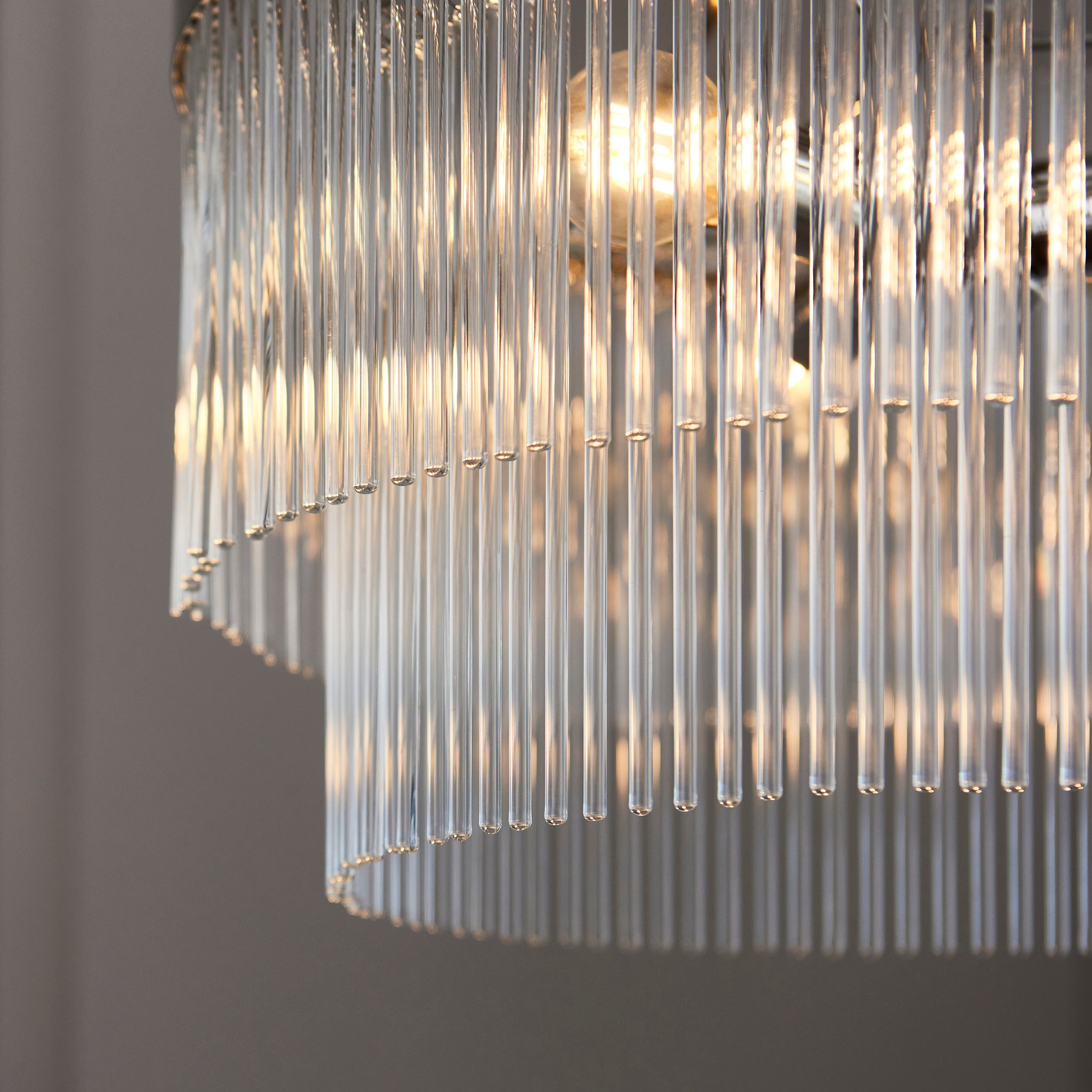 Marietta 5lt Pendant