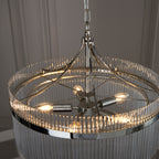 Marietta 5lt Pendant