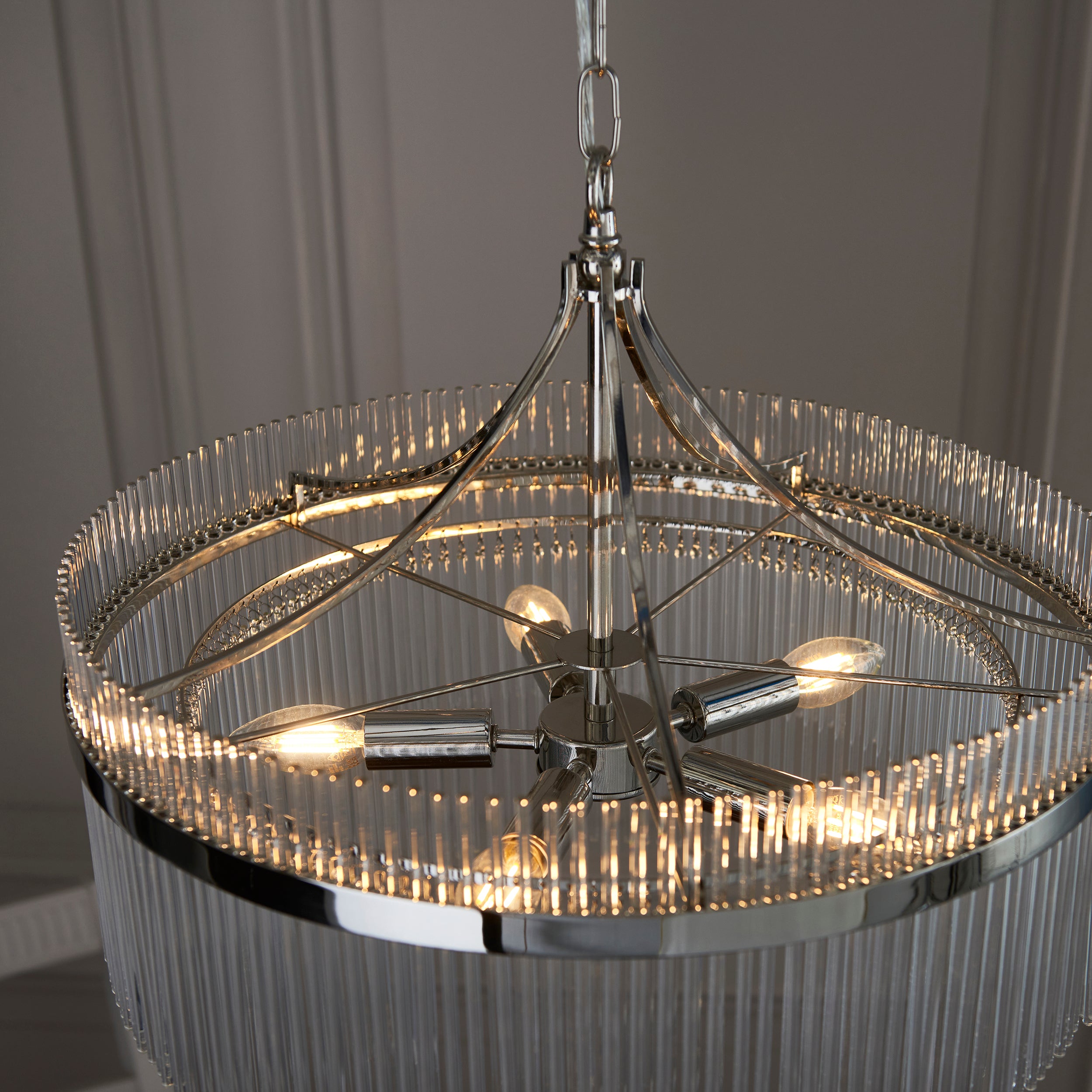 Marietta 5lt Pendant