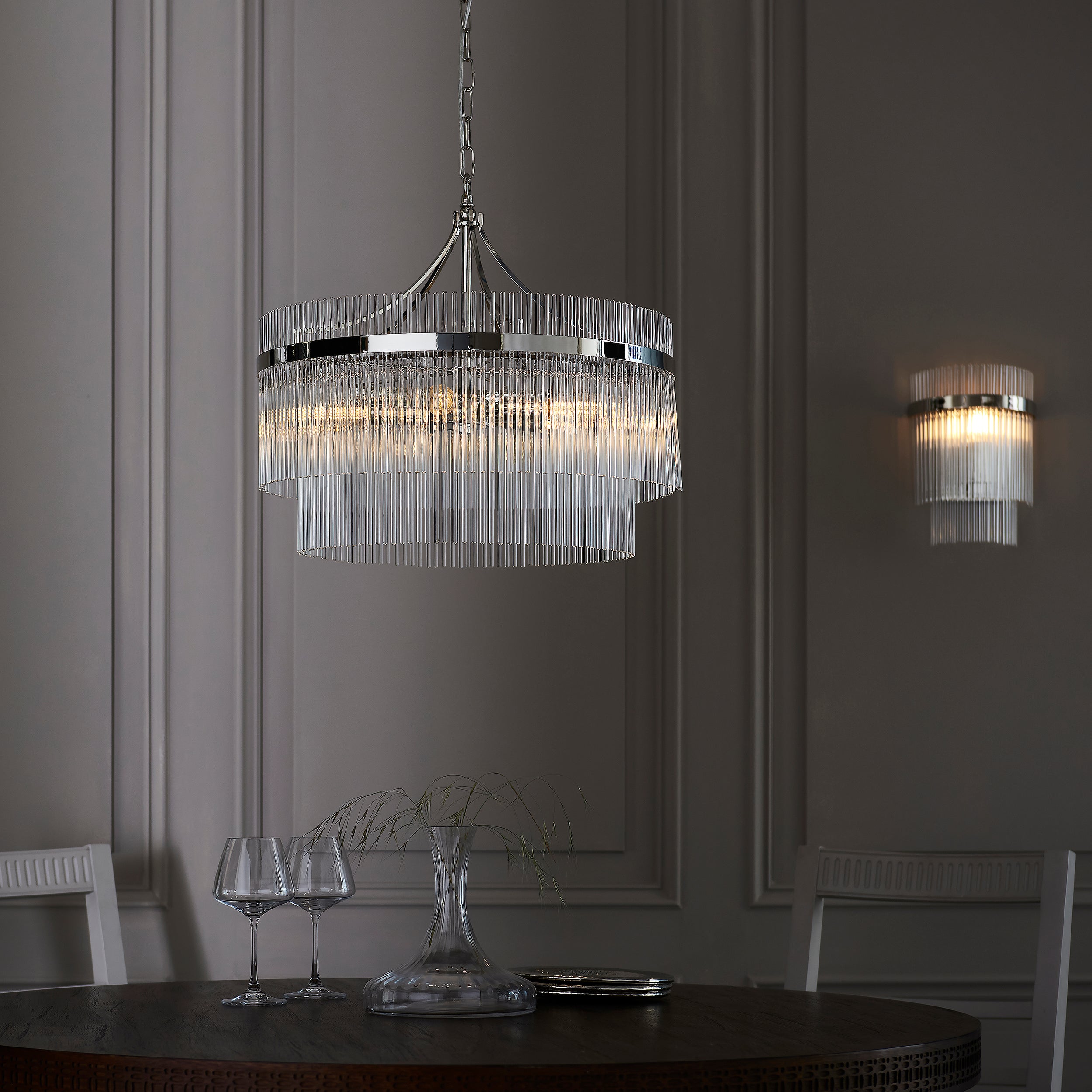 Marietta 5lt Pendant
