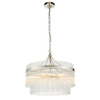 Marietta 5lt Pendant