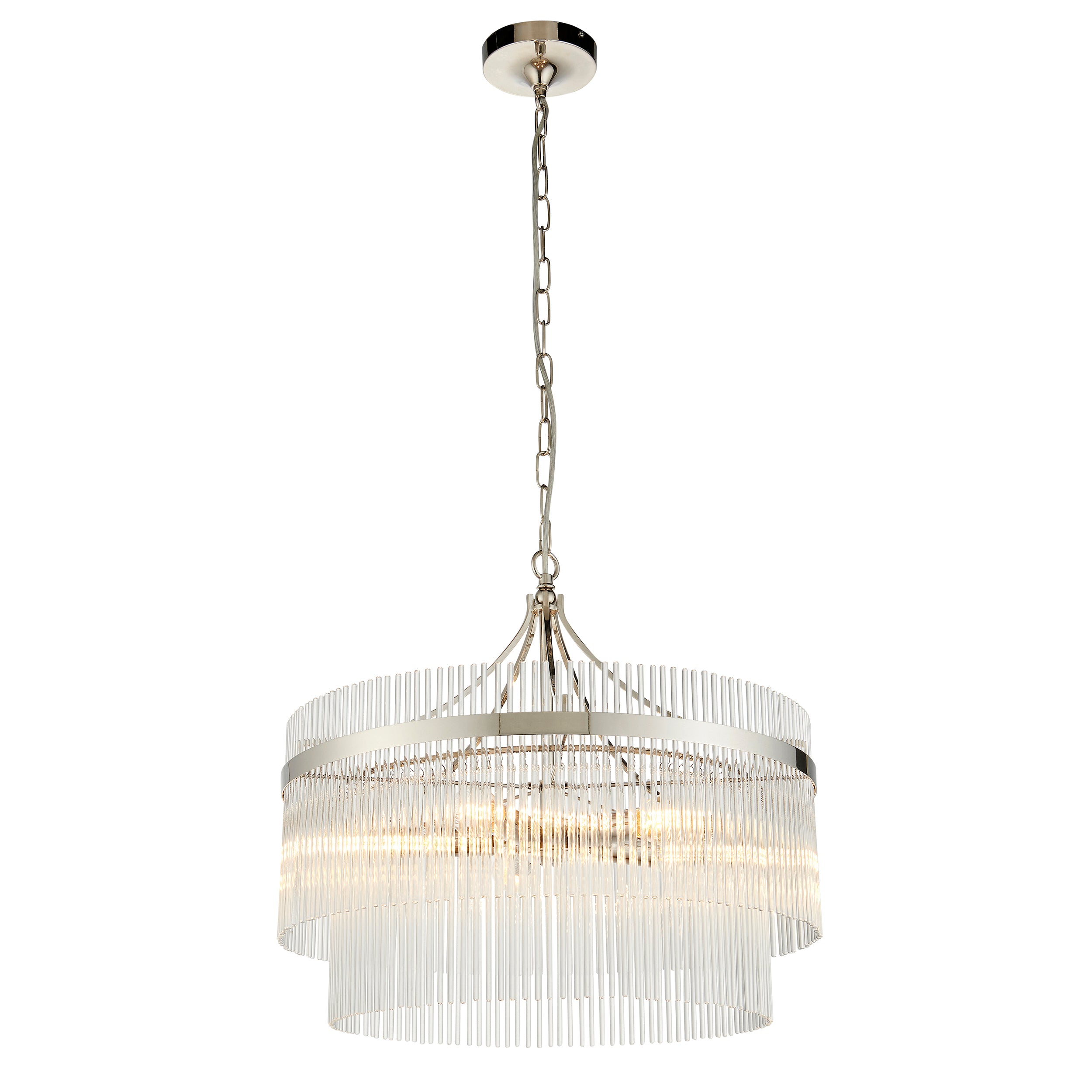 Marietta 5lt Pendant