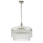 Marietta 5lt Pendant