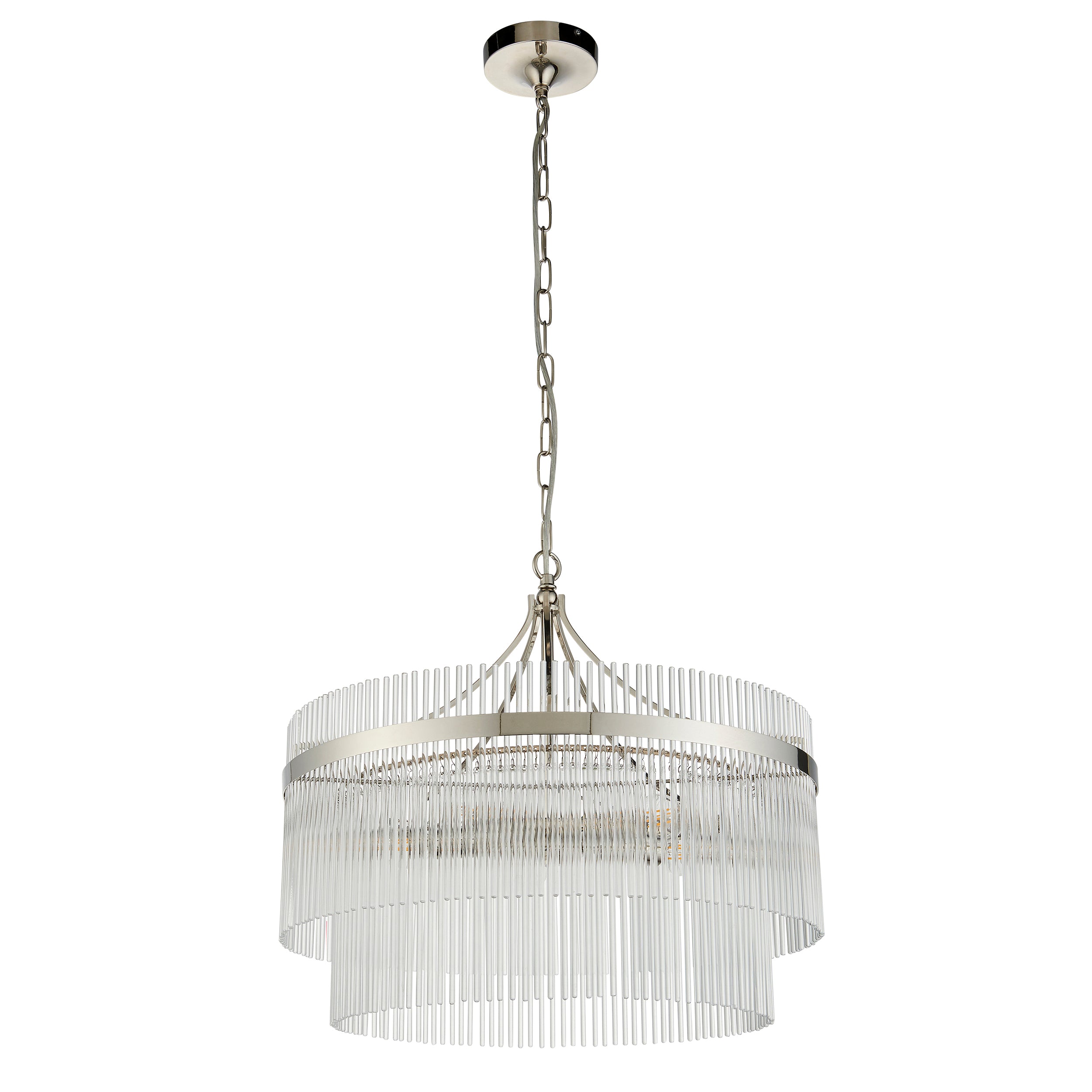 Marietta 5lt Pendant