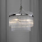 Marietta 3lt Pendant