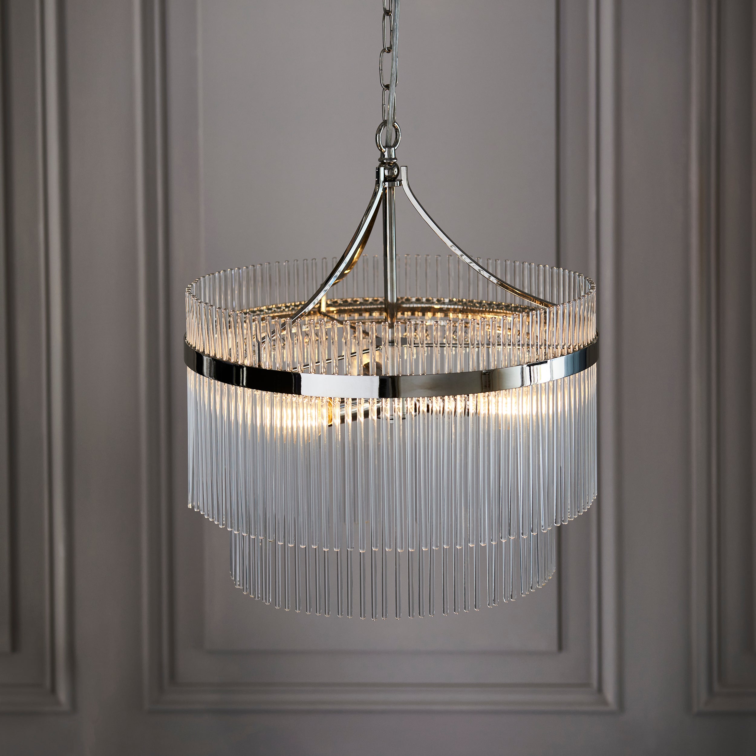 Marietta 3lt Pendant