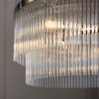 Marietta 3lt Pendant