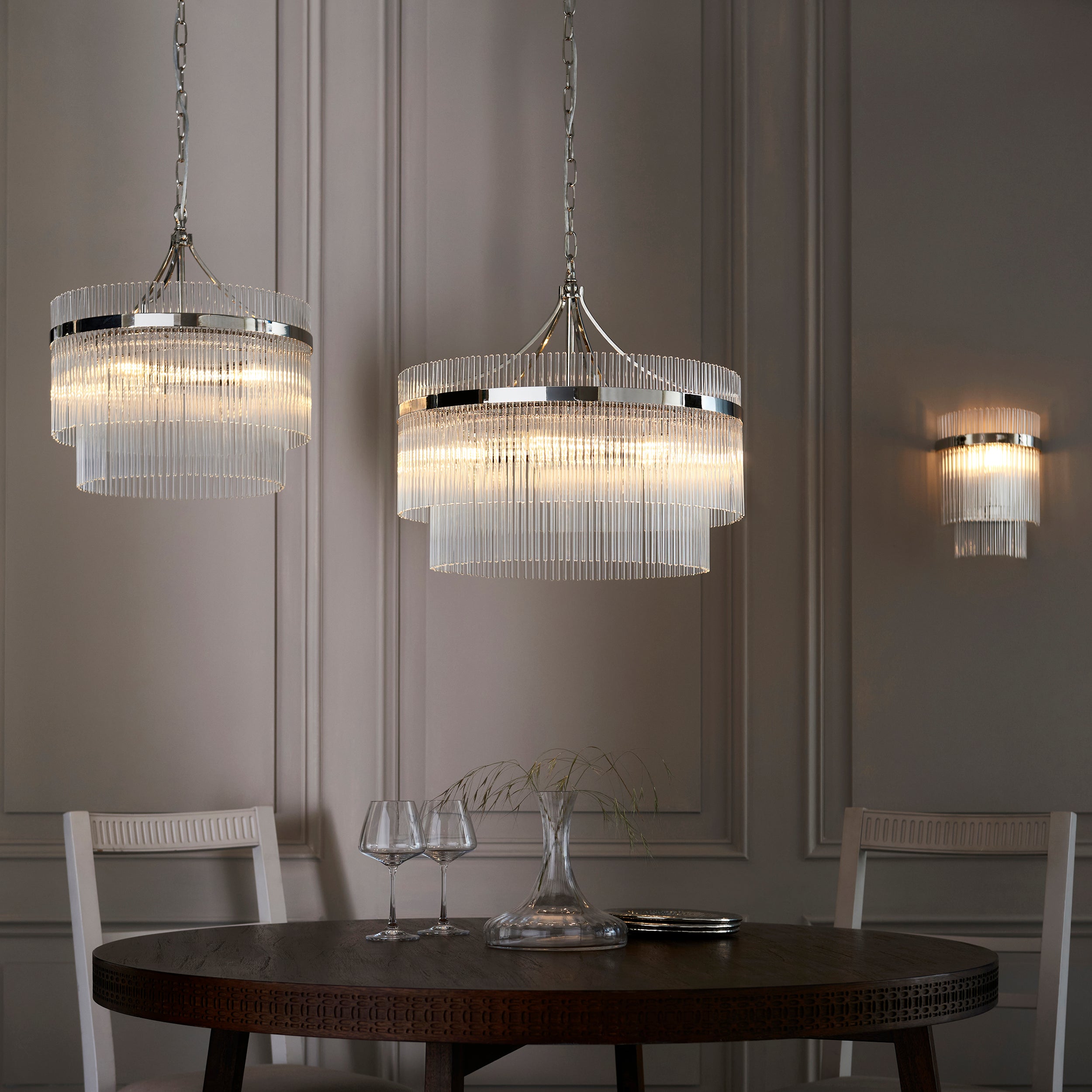 Marietta 3lt Pendant