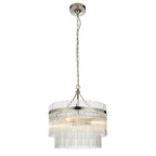 Marietta 3lt Pendant
