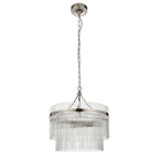 Marietta 3lt Pendant