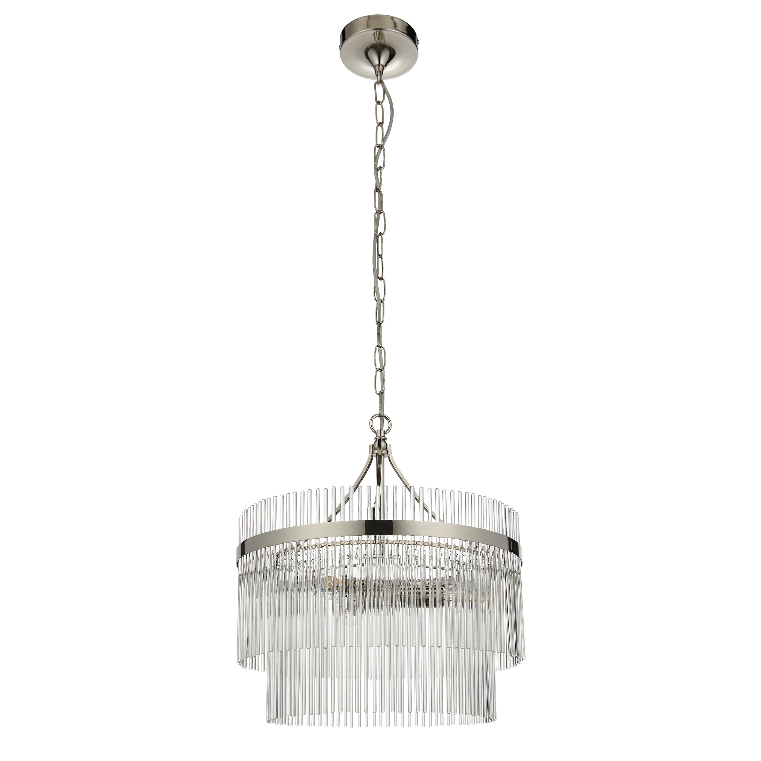 Marietta 3lt Pendant