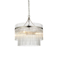 Marietta 3lt Pendant